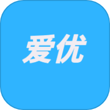 唔趣游戏乐园