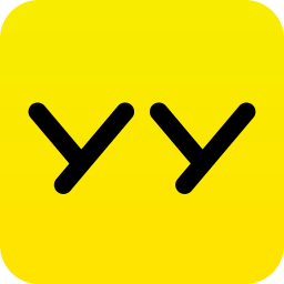 YY直播app
