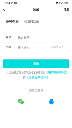 卓瑞姆健康