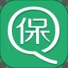 亲亲小保
