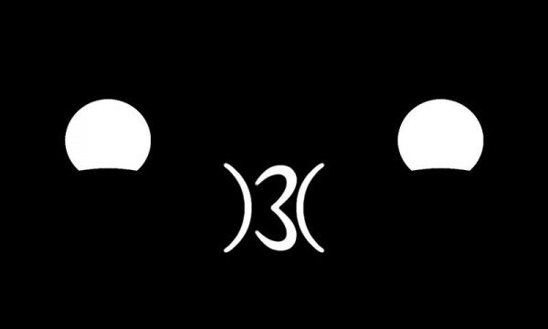 ouo开灯无限表情版