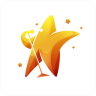 橙星