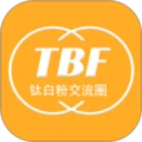 钛白粉交流圈