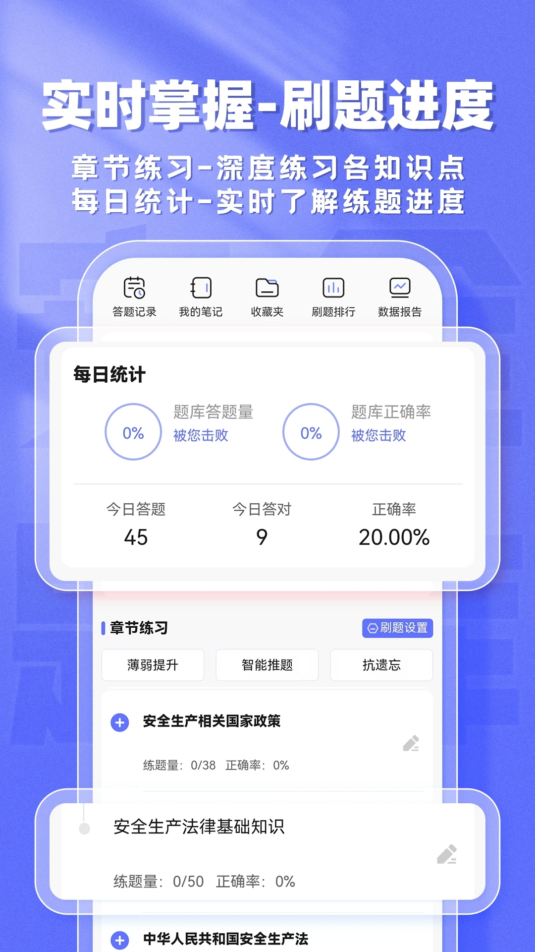安全工程师题库帮