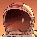 火星基地 手机版