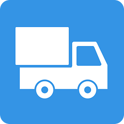 快递员助手app下载安装最新版 v3.3.4