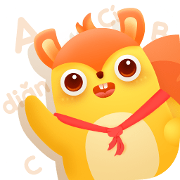 网易有道少儿词典