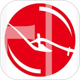 军垦电召