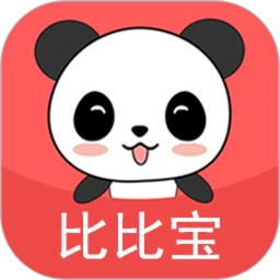 比比宝