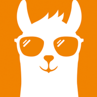 神马都能省
