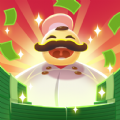 天才小当家3