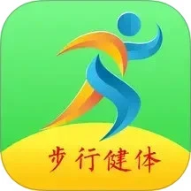 快乐走路多多