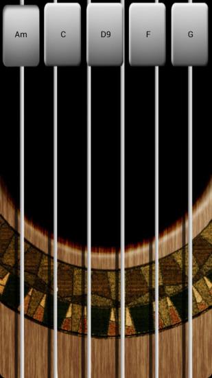 趣味吉他 趣味吉他