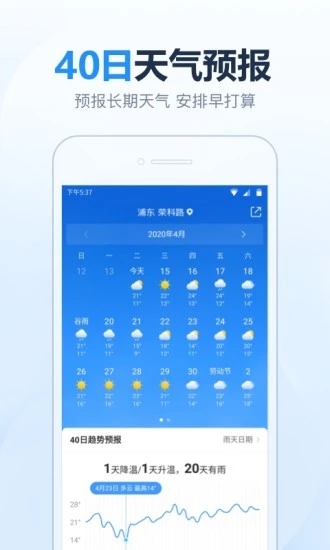 今天天气 今天天气