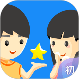 慧知行手机版