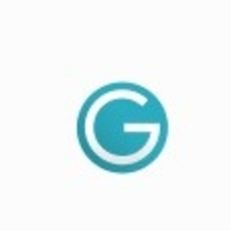 Ginger语法检查器
