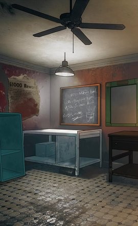 成为人上人 成为人上人