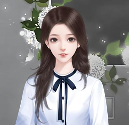 花嫁已暮