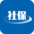 91查社保