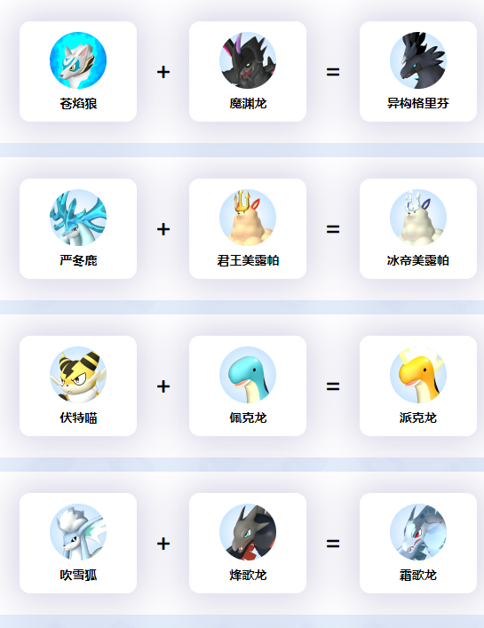 幻兽帕鲁地图工具 幻兽帕鲁地图工具