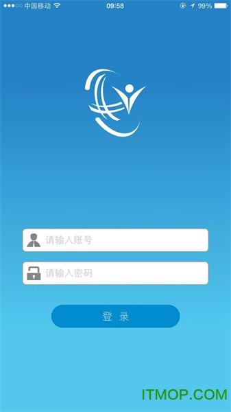 供创学院