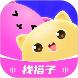 麦搭