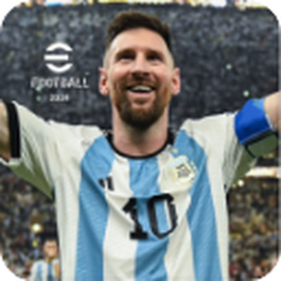 eFootball™