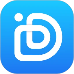 点点-社区1.3.4