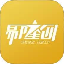 易隆创