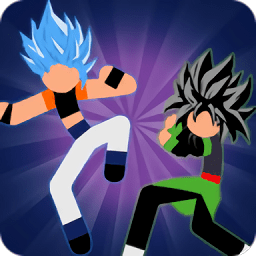Z Warrior