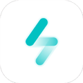 创维民富app 安卓版v1.0.9.9