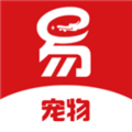 宠物托运公司