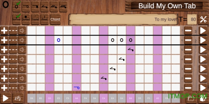 kalimba real最新版