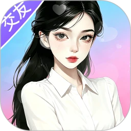 探言视频交友