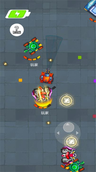 坦克世界游戏 坦克世界游戏