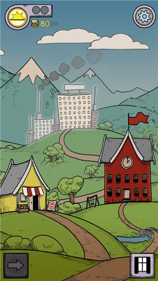 我的孩子生命之泉 我的孩子生命之泉