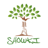 showki手机版(习惯养成)