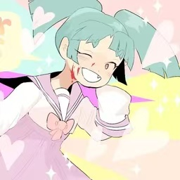 骗子骗子1