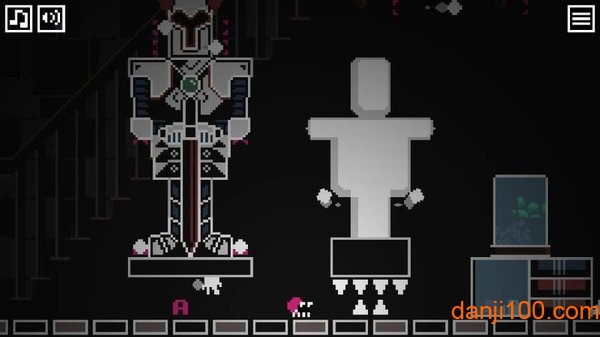 arachnowopunk