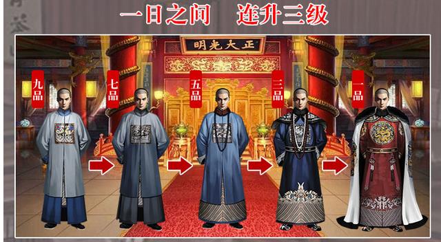 大明王爷