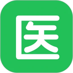 哈佛题库