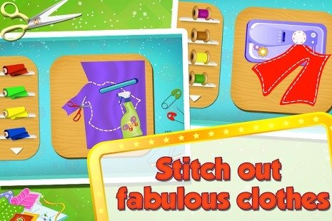 王子公主回家记无敌版