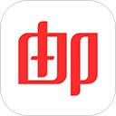 网易邮箱app 7.23.1