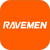 RAVEMEN免费版