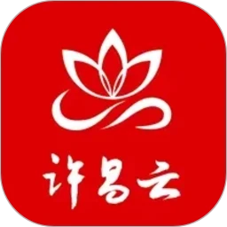 许昌云