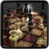 国际象棋中文版