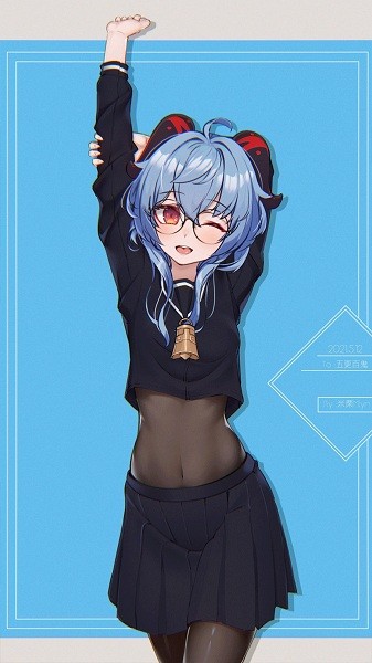 NT动漫 NT动漫