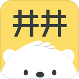 井井标记