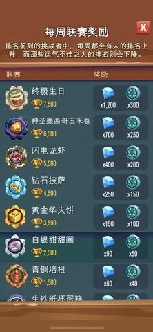 植物大战僵尸hd存档 植物大战僵尸hd存档