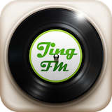 Jing